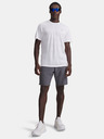 Under Armour Мъжки къси панталони Under Armour UA LAUNCH 9in