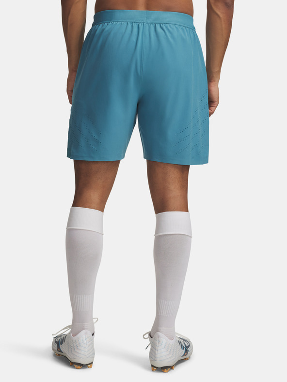 Under Armour Мъжки къси панталони Under Armour UA Challenger Elite Short