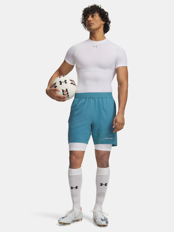 Under Armour Мъжки къси панталони Under Armour UA Challenger Elite Short