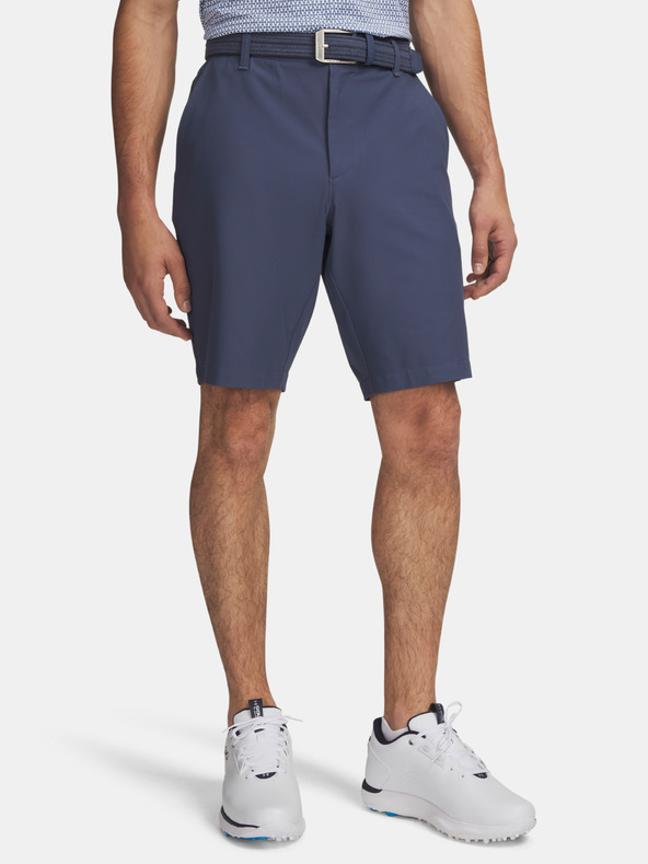 Under Armour Мъжки къси панталони Under Armour UA Drive Tapered Short
