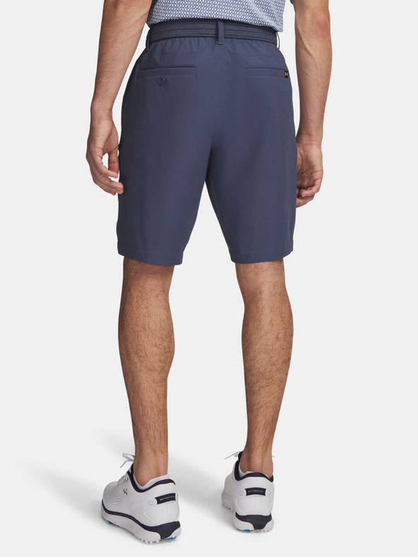 Under Armour Мъжки къси панталони Under Armour UA Drive Tapered Short