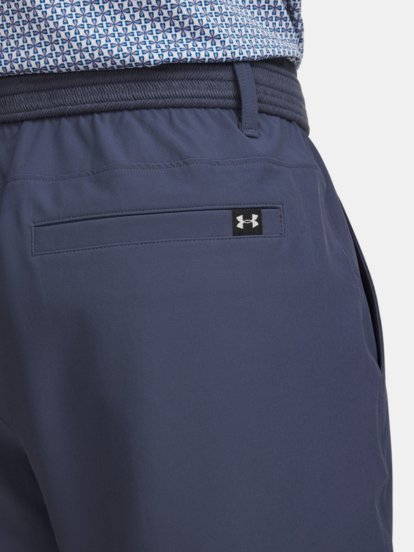 Under Armour Мъжки къси панталони Under Armour UA Drive Tapered Short