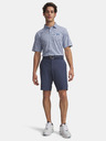 Under Armour Мъжки къси панталони Under Armour UA Drive Tapered Short