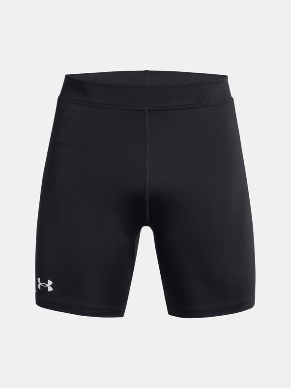 Under Armour Мъжки легинси Under Armour UA LAUNCH HALF TIGHTS