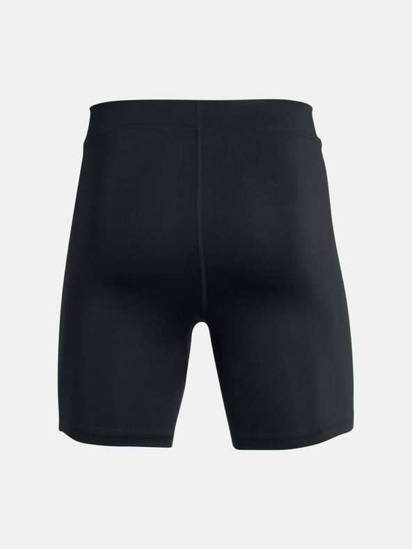 Under Armour Мъжки легинси Under Armour UA LAUNCH HALF TIGHTS