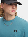 Under Armour Мъжки суитшърт Under Armour UA Unstoppable Flc Crew