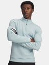 Under Armour Мъжки суитшърт Under Armour UA Drive Midlayer Pullover