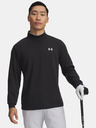 Under Armour Under Armour UA Мъжки суитшърт MatchPlay 1/4 Zip