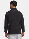 Under Armour Under Armour UA Мъжки суитшърт MatchPlay 1/4 Zip