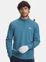 Under Armour Under Armour UA Мъжки суитшърт MatchPlay 1/4 Zip
