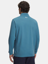 Under Armour Under Armour UA Мъжки суитшърт MatchPlay 1/4 Zip
