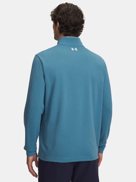 Under Armour Under Armour UA Мъжки суитшърт MatchPlay 1/4 Zip
