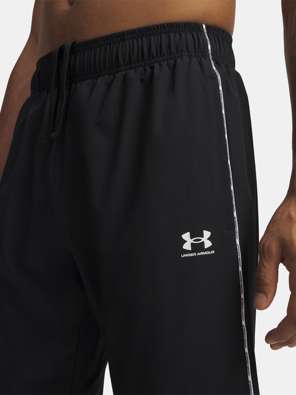 Under Armour Мъжки костюм Under Armour UA M Challenger Pro Trcksuit
