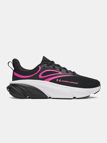 Under Armour Дамски обувки Under Armour UA W Rogue 6