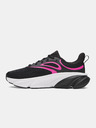 Under Armour Дамски обувки Under Armour UA W Rogue 6