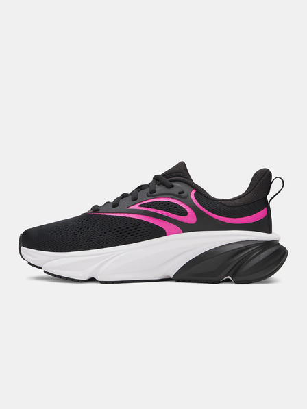 Under Armour Дамски обувки Under Armour UA W Rogue 6