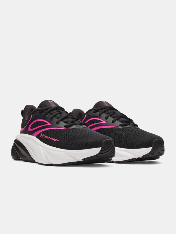 Under Armour Дамски обувки Under Armour UA W Rogue 6