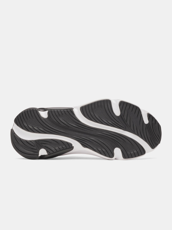 Under Armour Дамски обувки Under Armour UA W Rogue 6