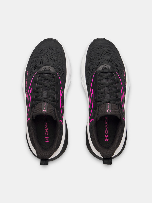 Under Armour Дамски обувки Under Armour UA W Rogue 6