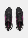 Under Armour Дамски обувки Under Armour UA W Rogue 6