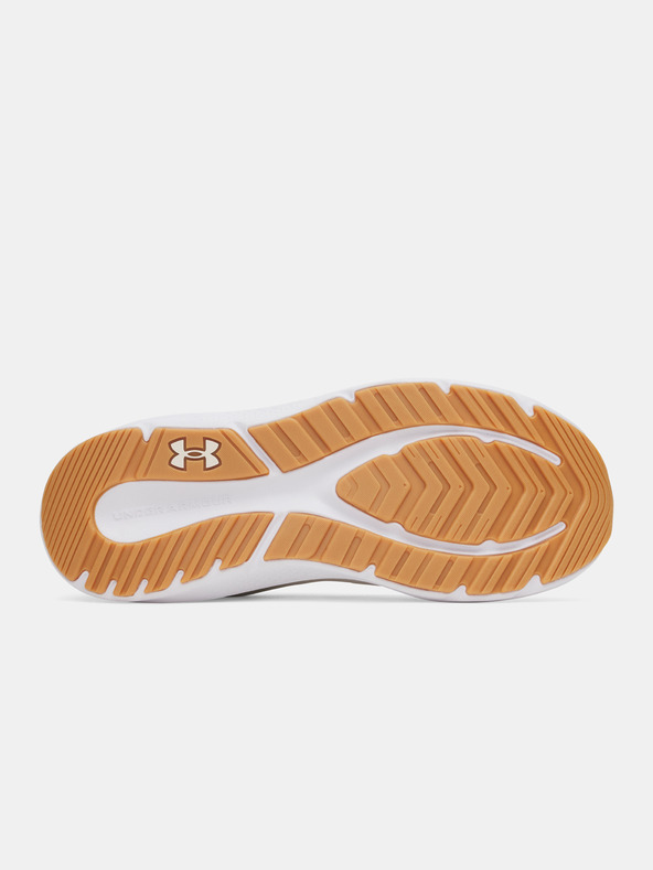 Under Armour Дамски обувки Under Armour UA W Charged Pursuit 4 BL