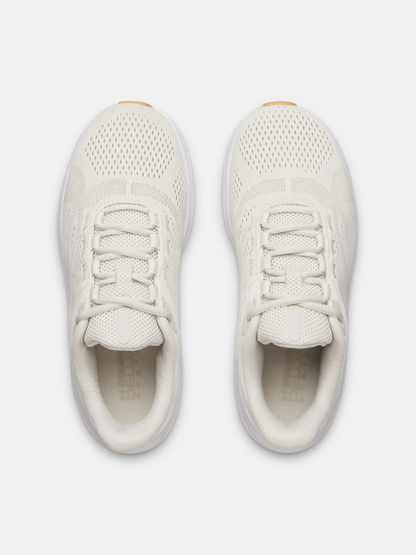 Under Armour Дамски обувки Under Armour UA W Charged Pursuit 4 BL