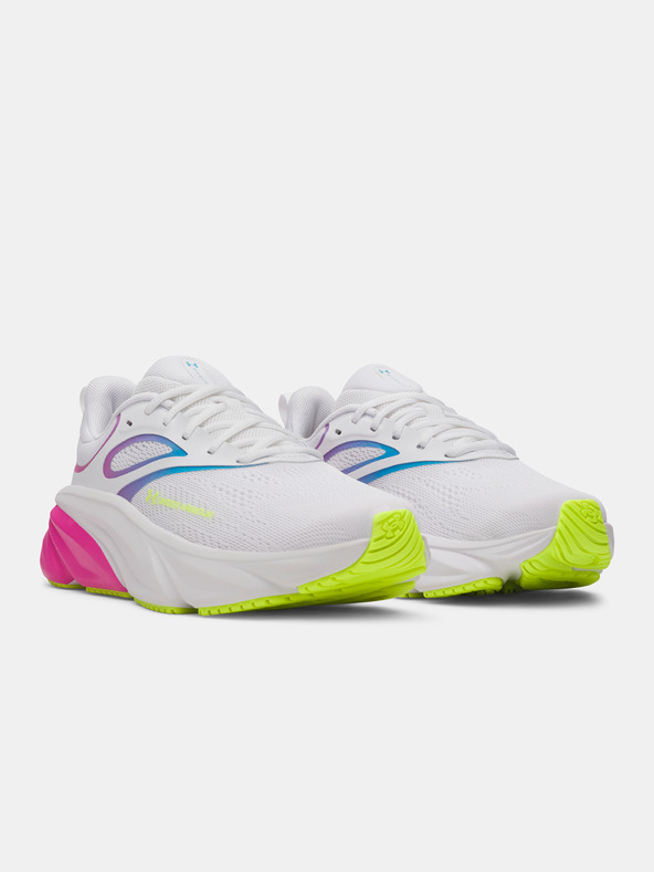 Under Armour Дамски обувки Under Armour UA W Rogue 6