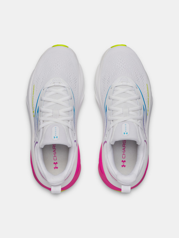 Under Armour Дамски обувки Under Armour UA W Rogue 6