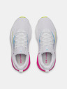 Under Armour Дамски обувки Under Armour UA W Rogue 6