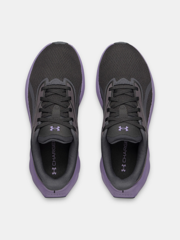 Under Armour Дамски обувки Under Armour UA W Ascend