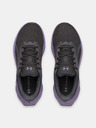 Under Armour Дамски обувки Under Armour UA W Ascend