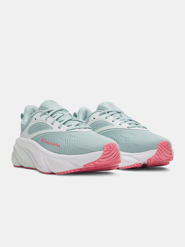 Under Armour Дамски обувки Under Armour UA W Rogue 6