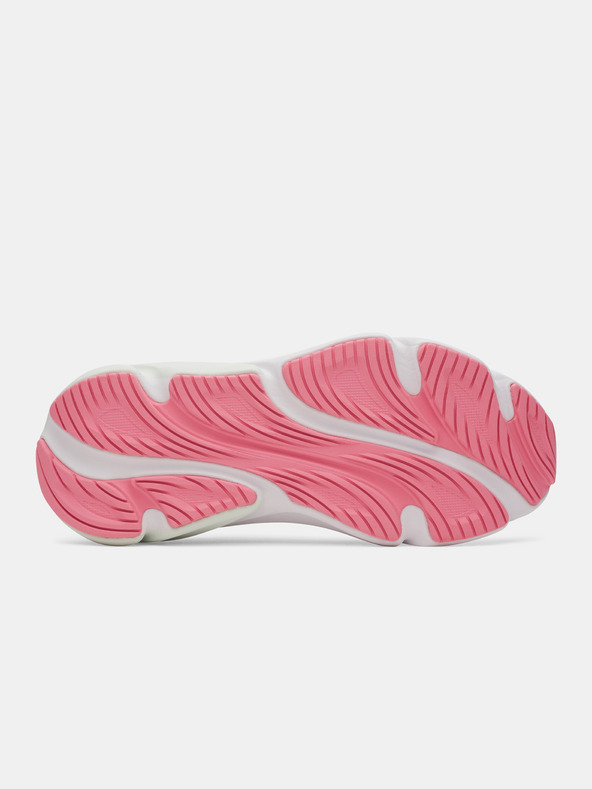 Under Armour Дамски обувки Under Armour UA W Rogue 6