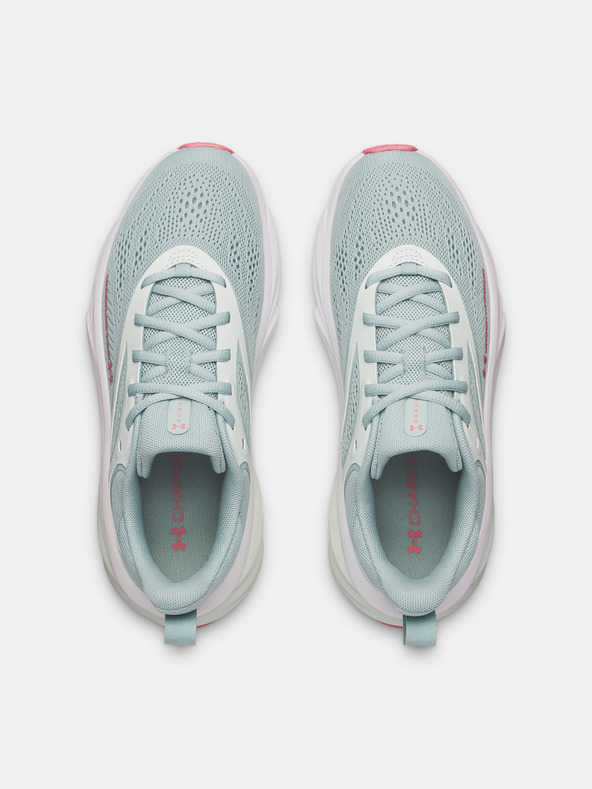 Under Armour Дамски обувки Under Armour UA W Rogue 6