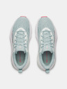 Under Armour Дамски обувки Under Armour UA W Rogue 6
