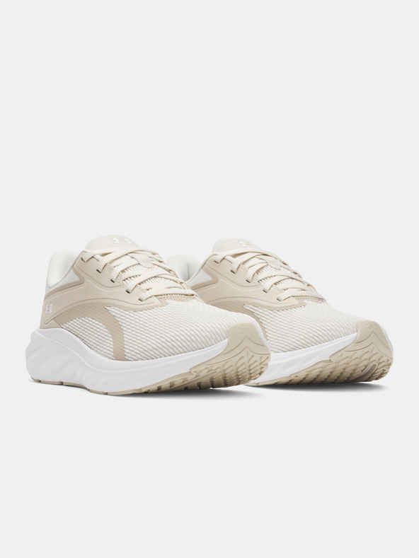 Under Armour Дамски обувки Under Armour UA W Ascend