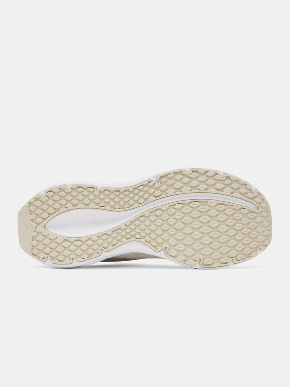 Under Armour Дамски обувки Under Armour UA W Ascend