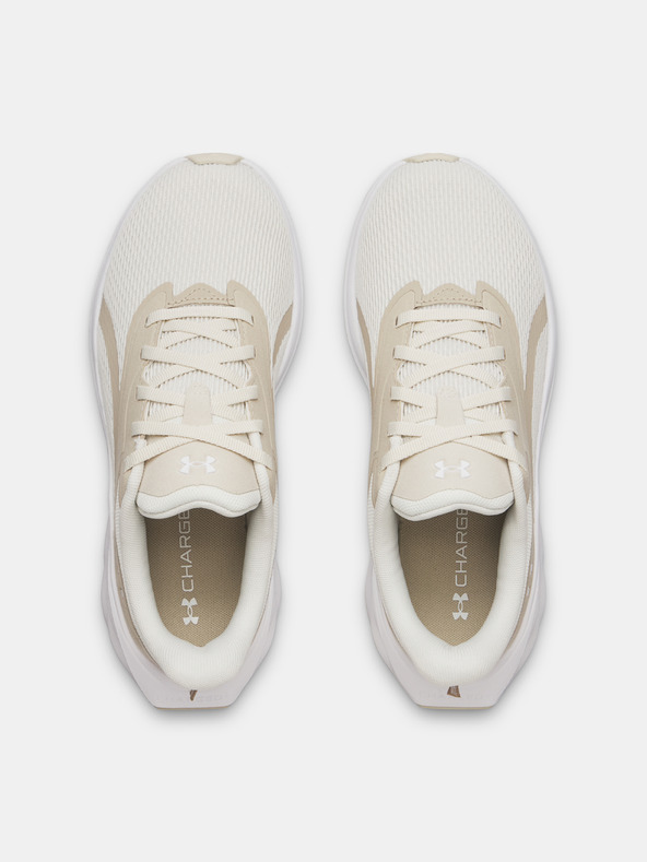 Under Armour Дамски обувки Under Armour UA W Ascend