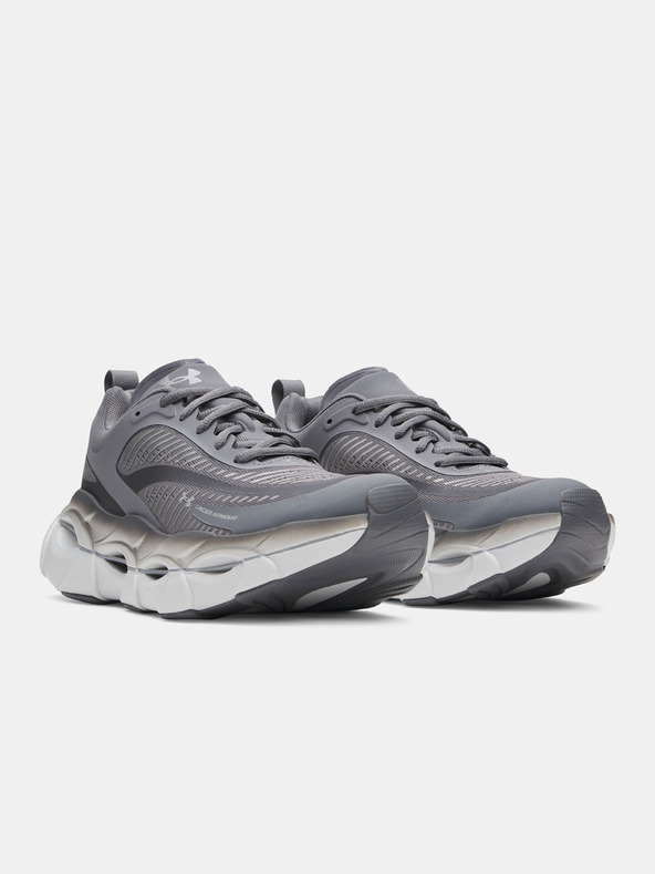 Under Armour Дамски обувки Under Armour UA W Halo Racer