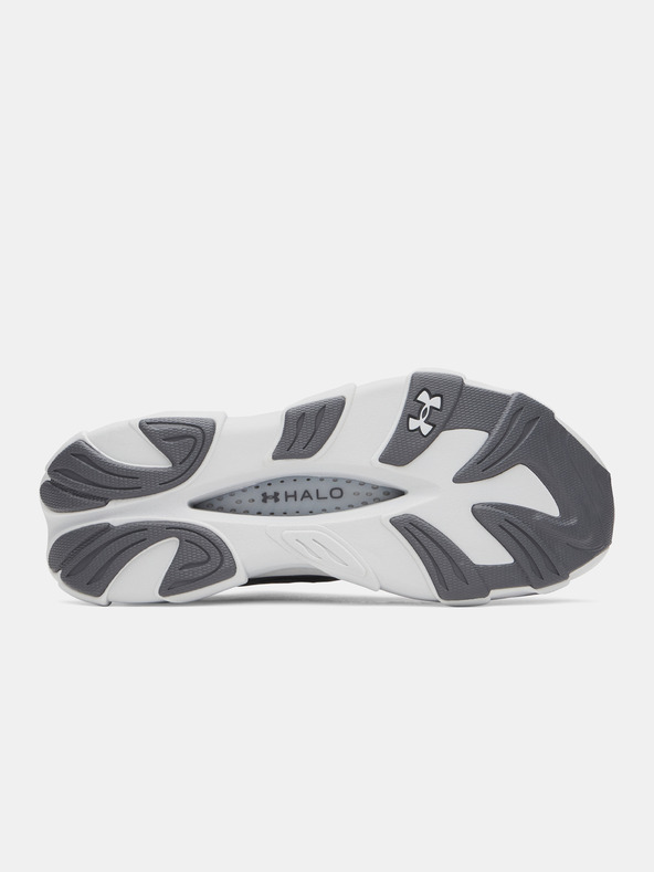 Under Armour Дамски обувки Under Armour UA W Halo Racer