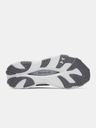 Under Armour Дамски обувки Under Armour UA W Halo Racer
