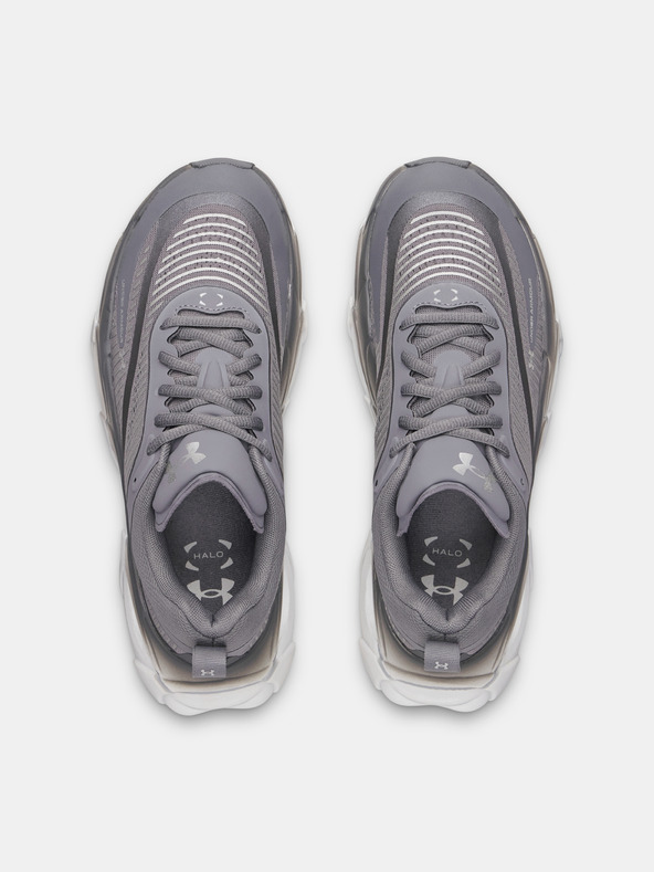 Under Armour Дамски обувки Under Armour UA W Halo Racer