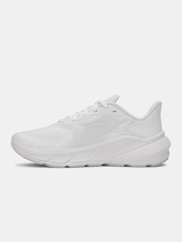 Under Armour Дамски обувки Under Armour UA W Turbulence 3