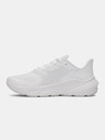Under Armour Дамски обувки Under Armour UA W Turbulence 3