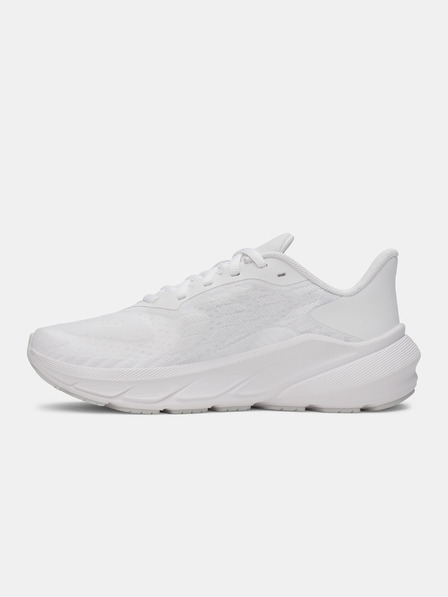 Under Armour Дамски обувки Under Armour UA W Turbulence 3