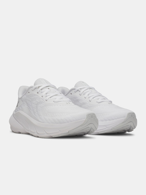 Under Armour Дамски обувки Under Armour UA W Turbulence 3