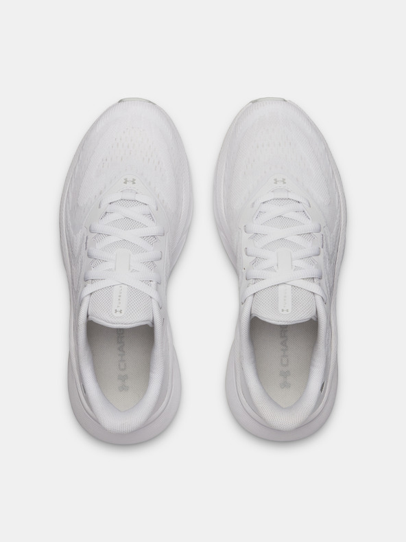 Under Armour Дамски обувки Under Armour UA W Turbulence 3