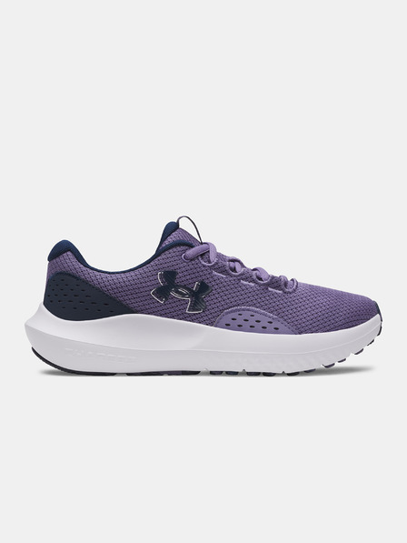 Under Armour Дамски обувки Under Armour UA W Charged Surge 4