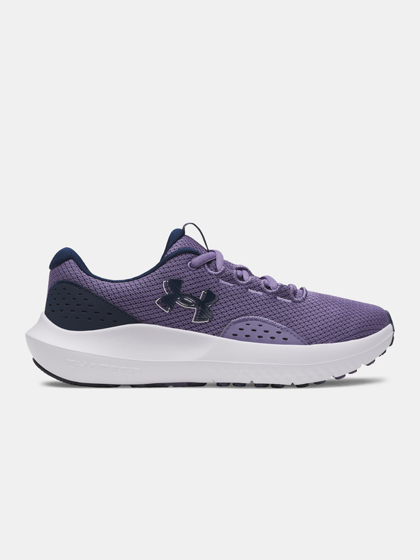 Under Armour Дамски обувки Under Armour UA W Charged Surge 4