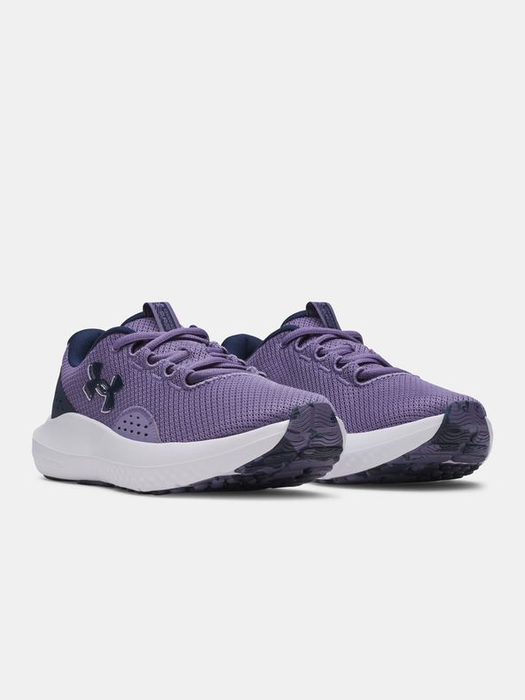 Under Armour Дамски обувки Under Armour UA W Charged Surge 4
